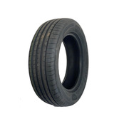 255/55r20 Goodyear Eagle F1 Asymetric Suv