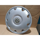 Tapon De Rin Volkswagen Pointer 