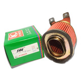 Filtro Aire Twist 125 Elemento Filtro Aire Kymco Original