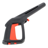 Pistola Para Hidrolavadora Bw17 / Bw20 Black Decker Original