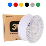 Filamentos Pla+ 3n3 1kg 1.75mm Colores | Filamentos