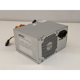 Fonte De Alimentação 230w, Kmex, Px-350r0g, Power Supply