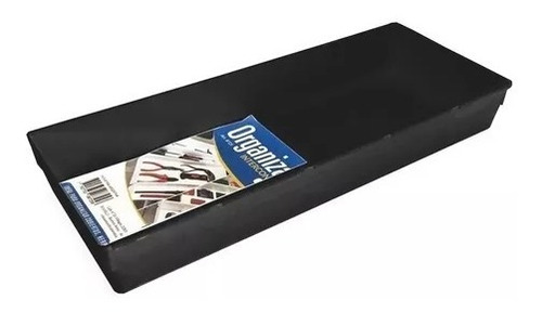 Organizador Interconectable Grande Cajones Colombraro 8725