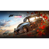 Forza Horizon 4. Pc Digital, Steam