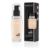 Base Retinol - Cores - Payot