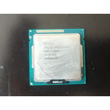 Procesador Intel Core I5 3340 6mb Caché Socket 1155 3.1 Ghz
