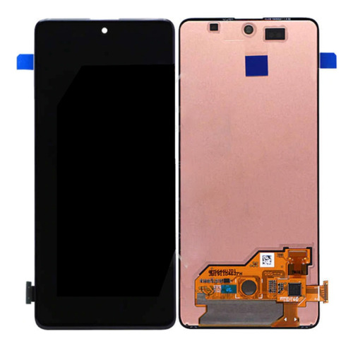 Modulo Completo Samsung A51 A515m A515f