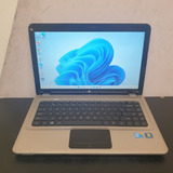 Repuestos Notebook Hp Pavilion Dv5 Consulte