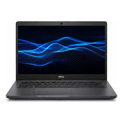 Dell I7 16gb | Mercado Livre