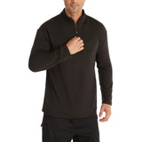 Camiseta P Para Hombre, Ropa Interior Térmica Para Entrenami