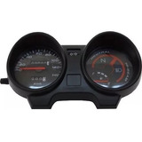 Tablero Velocimetro Honda Cg Titan 150 Rpm764