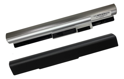 Bateria Para Hp Pavilion Touchsmart 11-e Kp03 210 G1 215 G1