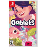 Ooblets-nintendo Switch