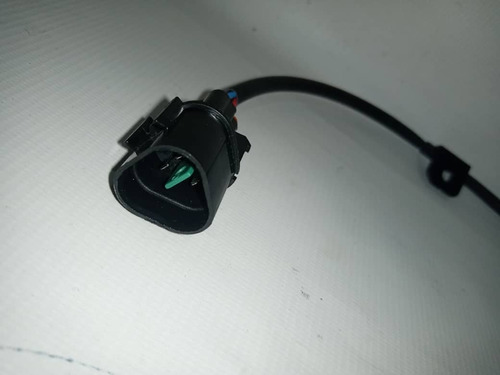 Sensor Posicin Cigeal Kia Picanto Foto 4