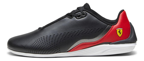 Tenis Hombre Puma Motorsport X-ray 2 Square 1132335