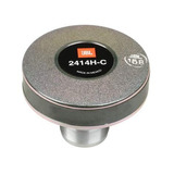 Driver De Repuesto Para Jbl 2414h-c, 5000169x (xmp)