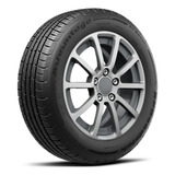 Llanta Bf Goodrich Advantage Eta Drive 195/65r15 91h