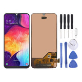 Para Samsung Galaxy A40 Sm-a405f/ds, Sm-a405fn/ds,