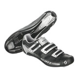 Zapatillas Scott Road Comp Ciclismo Ruta Bicicleta