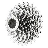 Sram Pg1070 11-36t 10-speed Bicycle Cassette