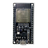 Esp32 Esp-32s Nodemcu Development Board 2.4gh Wifi Bluetooth