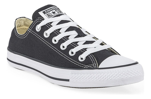 Converse Chuck Taylor Ox