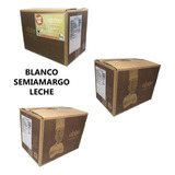 Chocolate Alpino Lodiser 6 Kg Triturado-cotillon Sergio Once