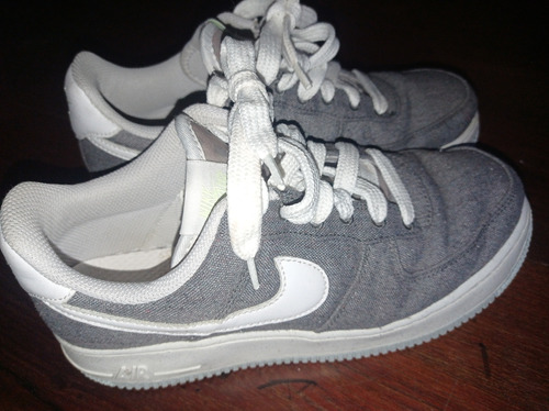 Zapatillas Nike Air Force 