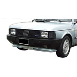 Spoiler Fiat 147 Standard Delantero