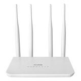 N300 Wifi Unlocked 4g Lte Modem Router With Sim Card Sl...