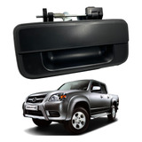 Manija Platon Mazda Bt50 - Ford Ranger 12 - 15