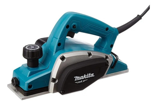 Cepillo 82mm Makita M1902b 220v  500w Profesional