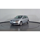 Volkswagen Gol Trend 1.6 Highline Mt