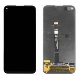 For Pantalla Táctil Lcd Huawei Nova 5t Yal-l21 Yal-l61 N