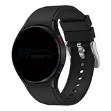 Pulseira Clássica Para Samsung Galaxy Watch 4 Classic 42mm