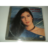 Disco De Vinil - Zizi Possi-asa Morena