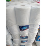 Toalla Nova 6 Rollos 4kg 1500mt