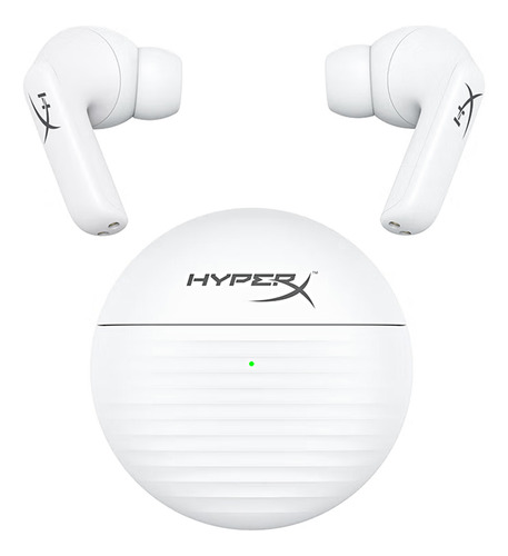 Audífonos Intraurales Hyperx Cloud Buds True Wireless Bt P