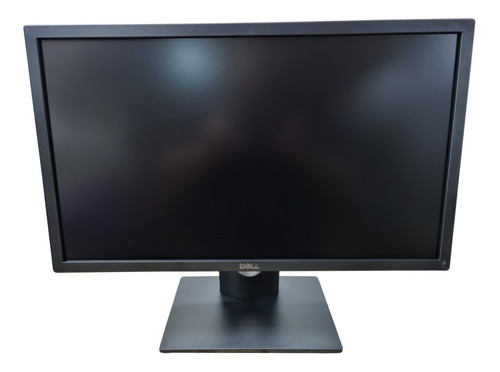 Monitor Dell E2418hn