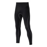 Snorkeling Surfing Trousers Wetsuits Mm