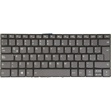 Teclado Lenovo V130-14ikb V330-14arr V330-14igm V330-14ikb