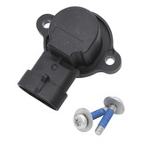 Sensor Posición Del Acelerador (tps) Sl2 L4 1.9l 00-02