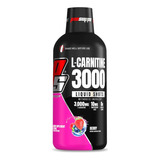 L-carnitine 3000 31 Servicios Prosupps
