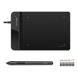 Tableta Gráfica Xp-pen Star G430s