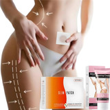 Adelgaza Quemagrasa Baja D Peso Celulitis Crema\gel Abdomen