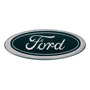 Emblema Parrilla Frontal (ovalo) Ford Explorer 4.6l 2006/10 Ford Explorer