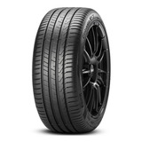 Llanta Pirelli 245/50r18 Cinturato P7 R-f 100y (*)