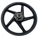 Rin Trasero Rt180 Ft180 Ft200 Fiera150-200 Ft250 - 2.15x18