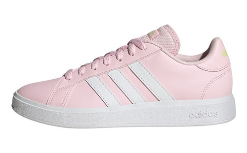 Zapatillas adidas Grand Court Id1852 adidas