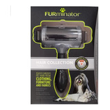 Furminator  Herramienta De Recolección De Pelo